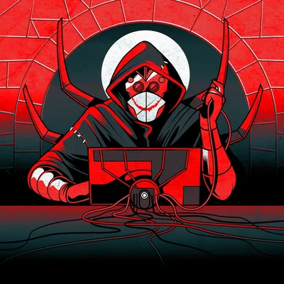 CrowdStrike